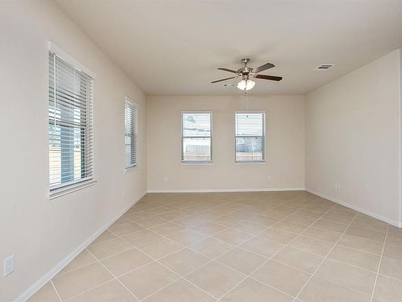 2nd image of 18860 Aspen Briar Cir