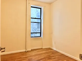 Rented by Matthew Gros-Werter, LREB 