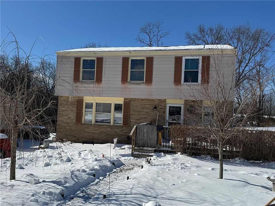 1st image of 1508 Dupont St
