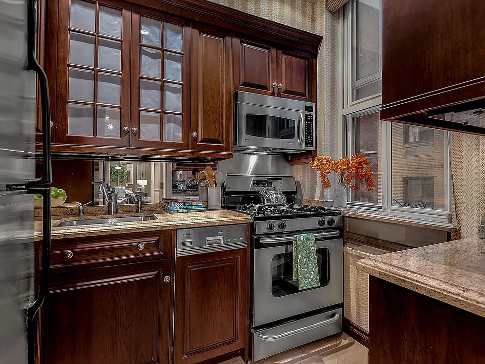 Alwyn Court Apartments New York, NY Zillow