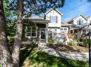 561 Clarendon Loop, Castle Pines, CO 80108