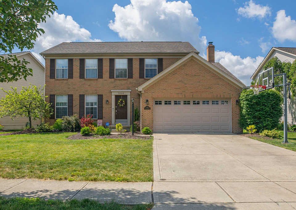 1st image of 5649 Rosecliff Dr