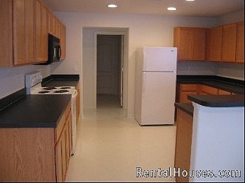 2nd image of 11122 Rising Mist Blvd