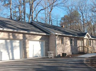 31763 Diane Rd, Ocean View, DE 19970