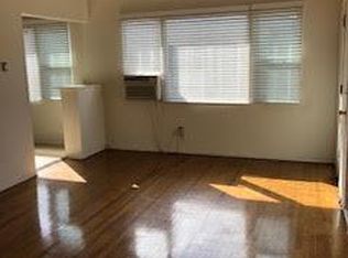 636 N Sweetzer Ave APT 10, Los Angeles, CA 90048