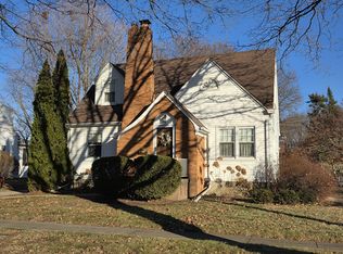 11 Elm Ct, Prophetstown, IL 61277