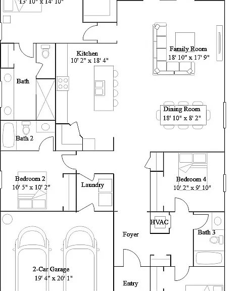 8318 Waterscape Rd — Photo 13