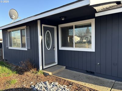 760 Hartford St, Elgin, OR, 97827