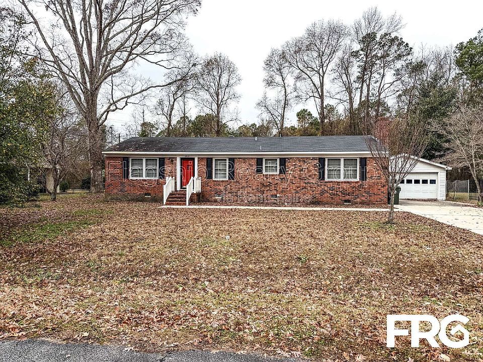 1st image of 603 Sherwood Ave