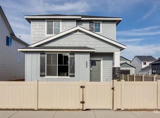 5037 W Marysville St, Meridian, ID 83646