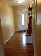 2nd image of 505 Magnolia Ave