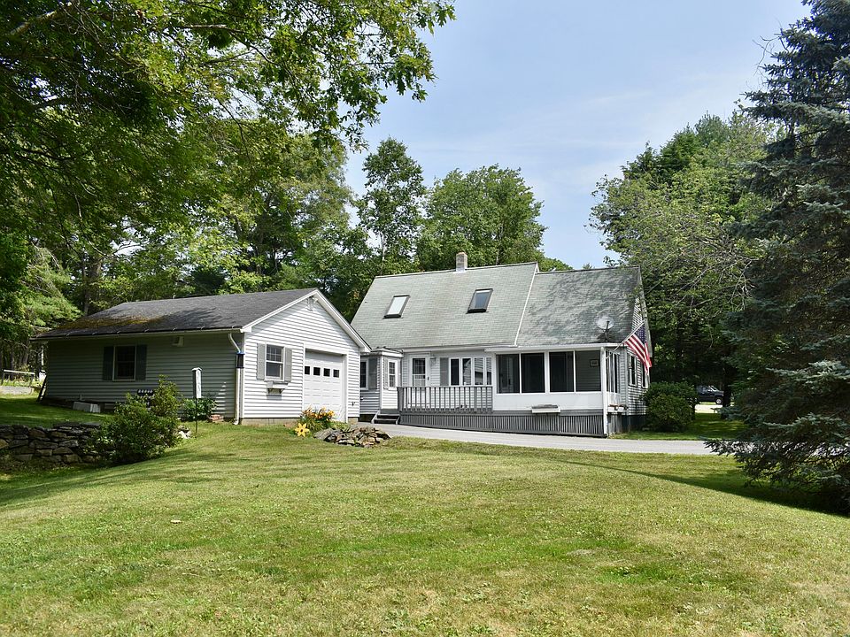 1st image of 115 Campbell Pond Road