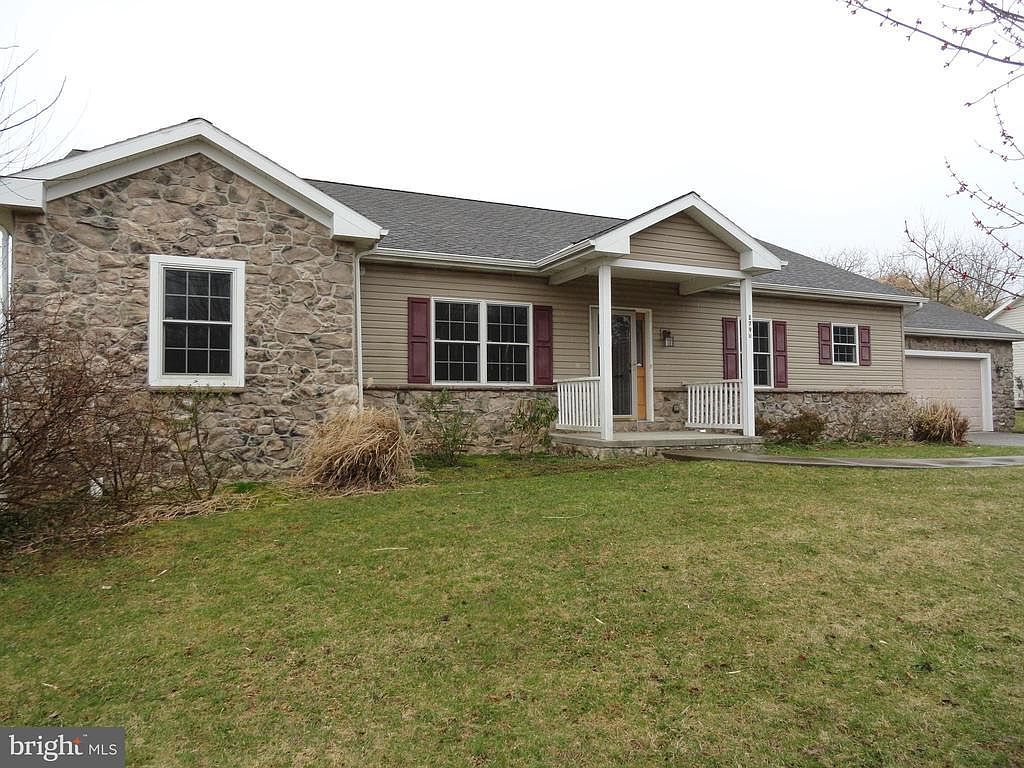 2790 Lewisberry Rd, York, PA 17404 Zillow