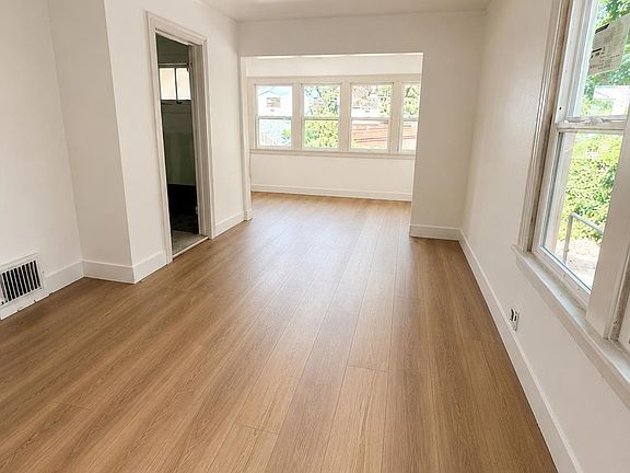5th image of 1114 W 7th Ave