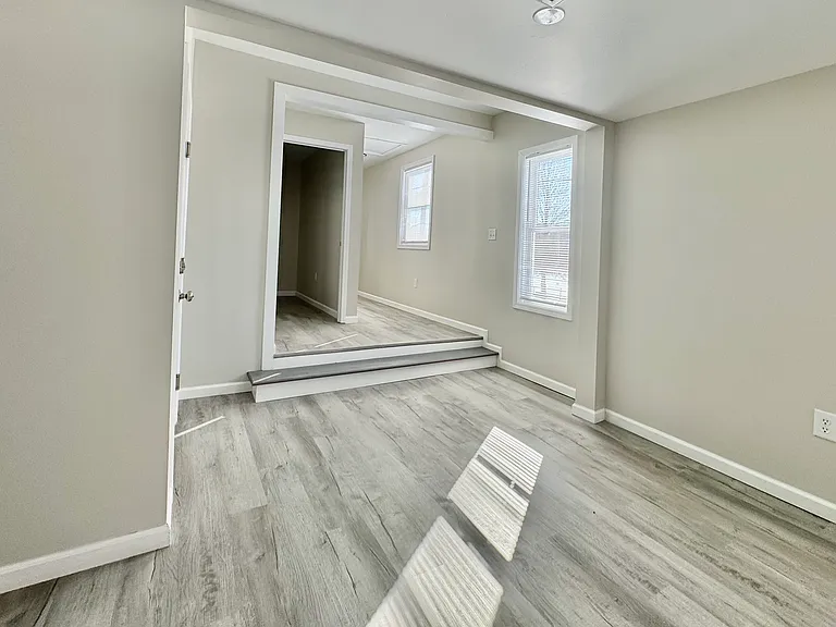 1070 Hightop Rd — Photo 10