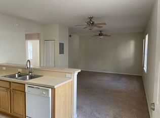 14 Carmalt St #CSB105, Cocoa, FL 32922