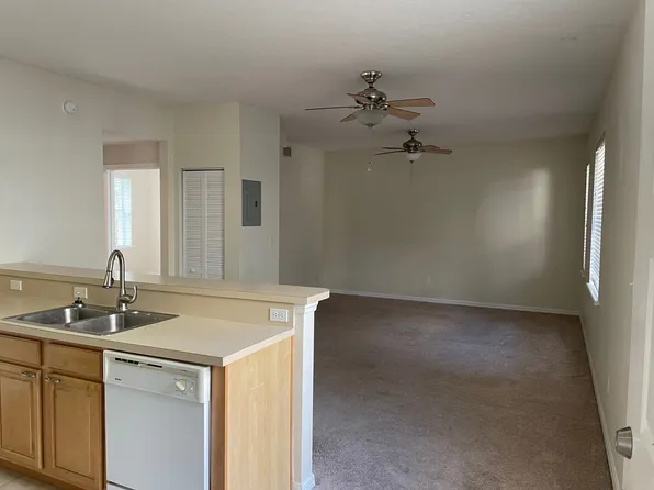 Casa Bella, 14 Carmalt St #Csb105, Cocoa, FL 32922