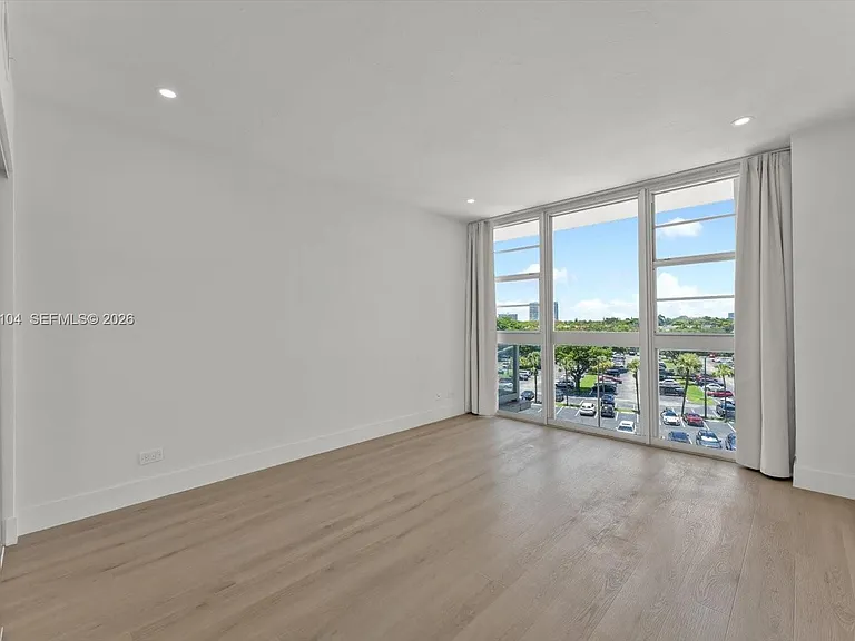 2451 Brickell Ave #6N — Photo 9