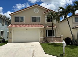 10687 Palm Spring Dr, Boca Raton, FL 33428