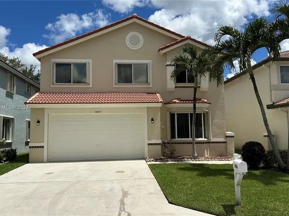 10687 Palm Spring Dr, Boca Raton, FL 33428