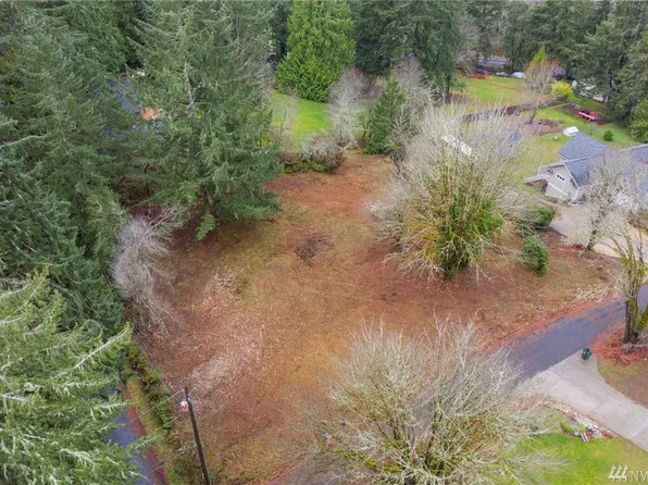 17214 4th Ave NW, Lakebay, WA 98349