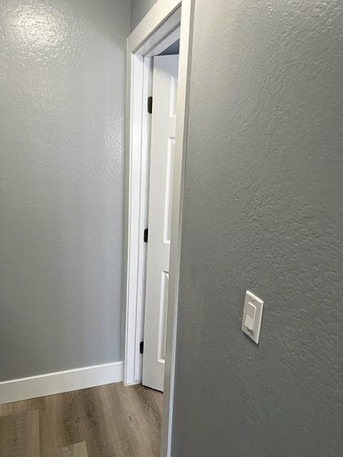 1st image of 2870 Parkrow Ln