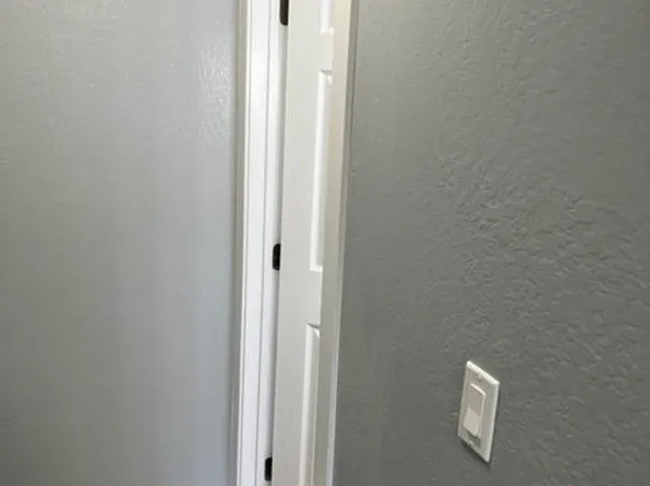 2870 Parkrow Ln, San Jose, CA 95132