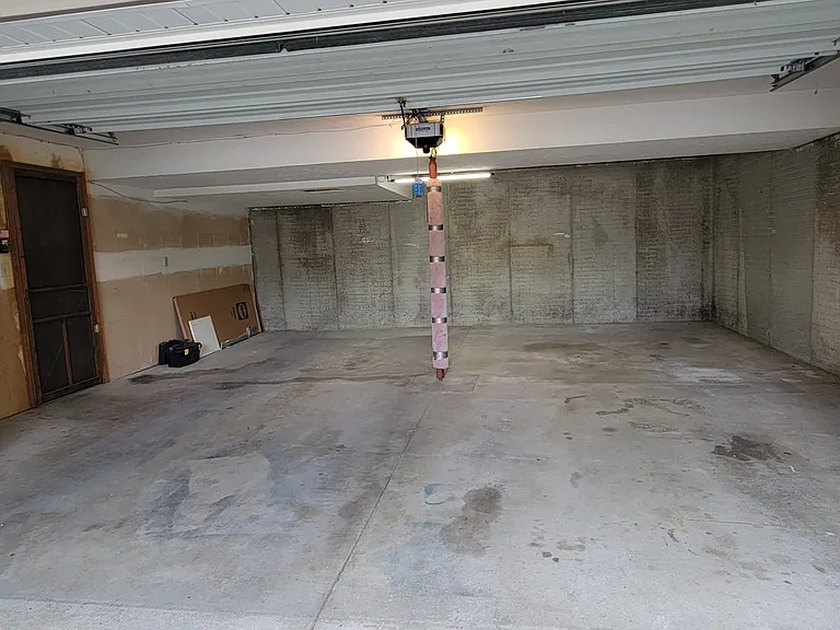 5208 Ascot Cir — Photo 25