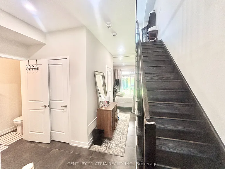 193 Sabina Dr — Photo 21