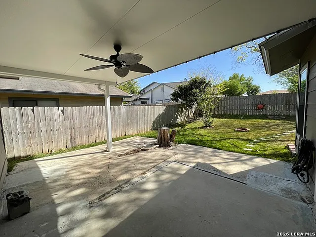 10038 Aztec Vlg — Photo 23