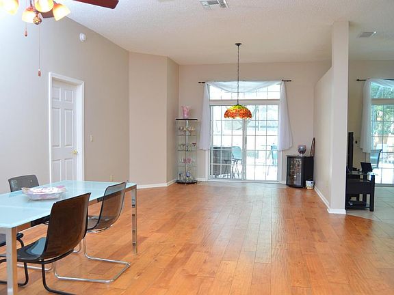 3rd image of 12497 Gately Oaks Ln E