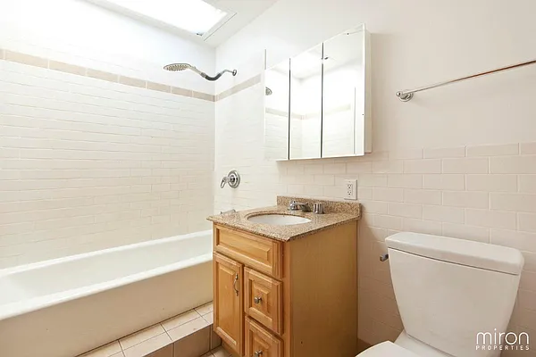 Rented by Miron Properties | media 17