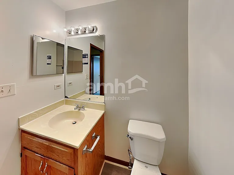 3826 Hennepin Ct — Photo 19
