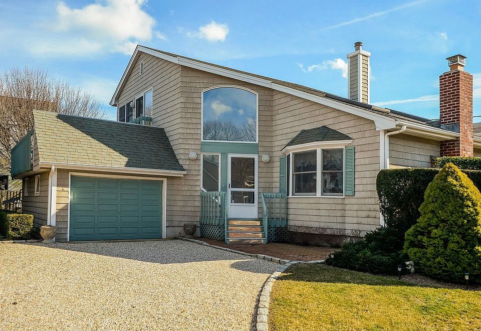 1st image of 8 Hampton Pl
