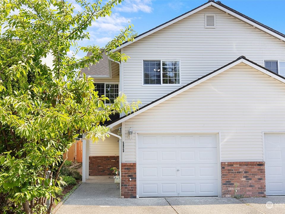 1st image of 5823 136th Street SE