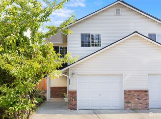 5823 136th St SE, Everett, WA