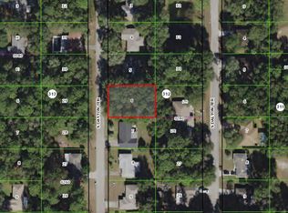 3415 S Dayton Ter, Inverness, FL 34452