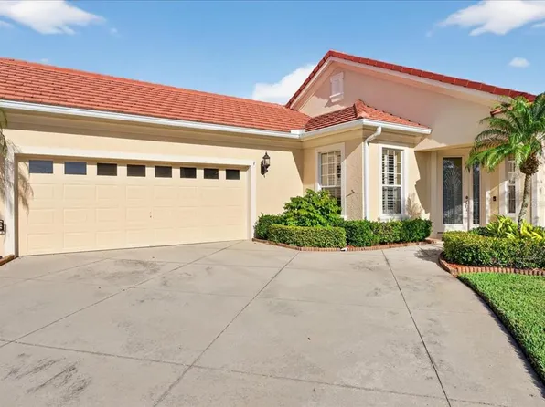 1772 Laurel Glen Pl, Lakeland, FL 33803