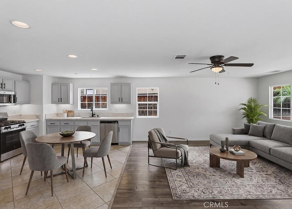 1st image of 19805 San Luis Rey Ln