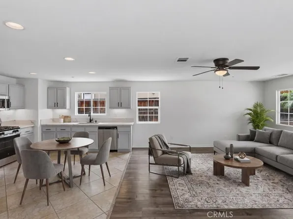 19805 San Luis Rey Ln, Riverside, CA 92508