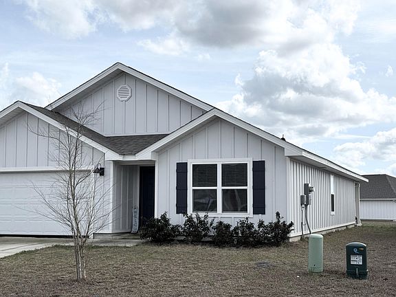 2nd image of 809 Otto Loop