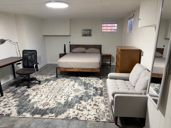 (undisclosed Address), Silver Spring, MD 20910