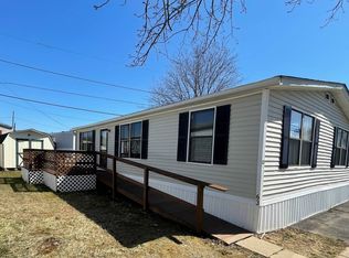 63 Saint Michaels Ct #63, Elkton, MD 21921