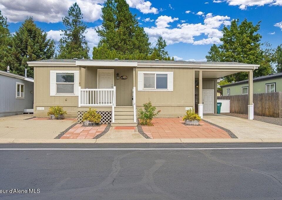 1st image of 4955 W Cougar Cir