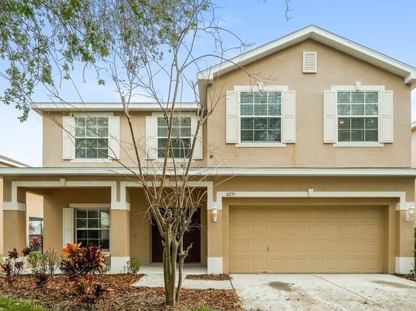 11255 Creek Haven Dr