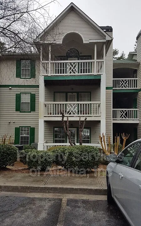 3524 Shepherds Path