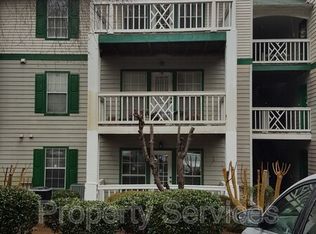 3524 Shepherds Path, Decatur, GA 30034