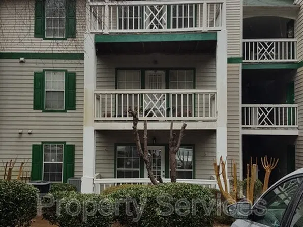 3524 Shepherds Path, Decatur, GA 30034