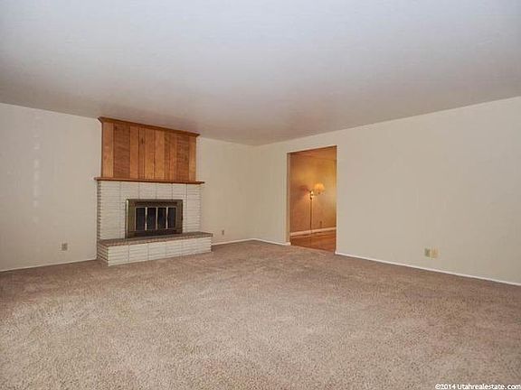 5th image of 3881 S Lee Maur St