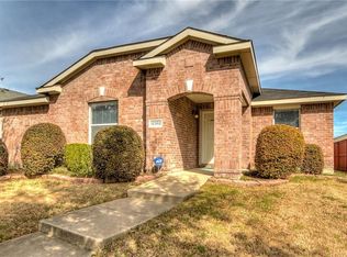 12382 Peak Cir, Frisco, TX 75035